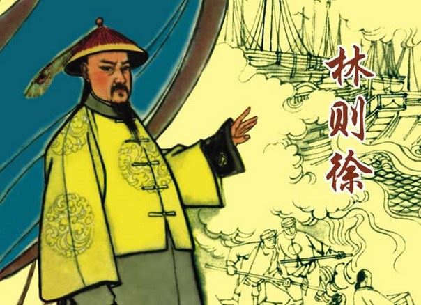 进入寺庙里的大雄宝殿都需要注意哪些？