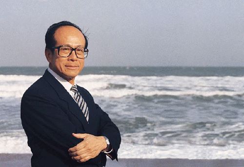 宣扬色情的因果报应