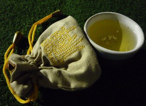 心态决定美好生活