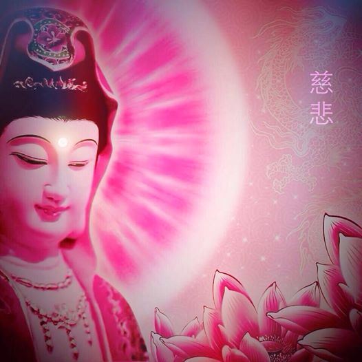 星云法师：我们应该如何孝顺父母？