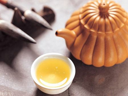 看看《妙法莲华经》到底"妙"在哪里？