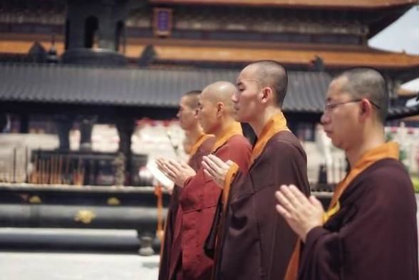 为什么说杀生能引起灾难呢？