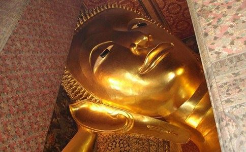 法师开示：佛前供水是否需要天天更换？