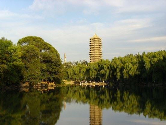 改变命运最好的方法是念佛！