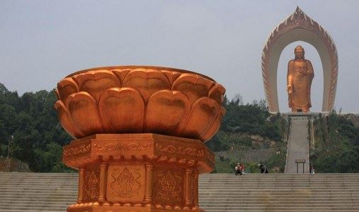 佛家十大经典禅语