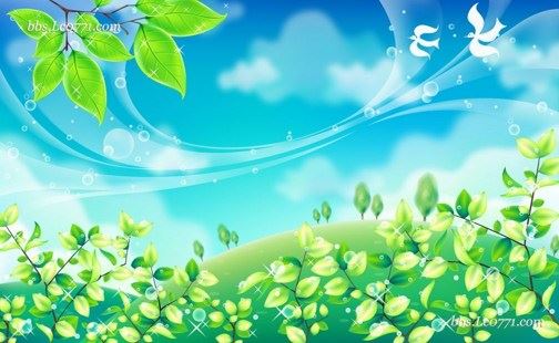 南怀瑾开示：人生最高的享受是寂寞