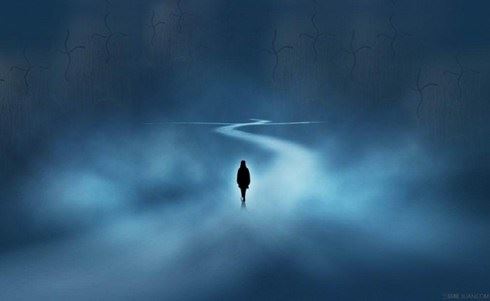 佛教中供养佛菩萨“供水”的深层含义？