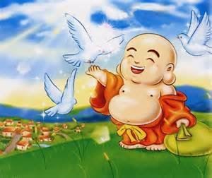 济群法师：佛陀引导众生出离三界秘诀是什么？