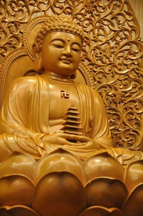 什么人可以皈依呢？有人说我皈依没吃素，能不能皈依？