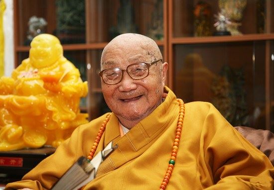 经常念“观世音菩萨”佛号有什么好处吗？