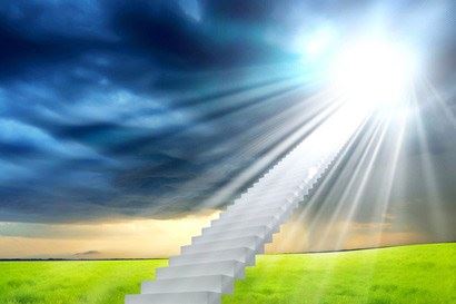 遇到不顺、违缘，请用心经回遮仪轨