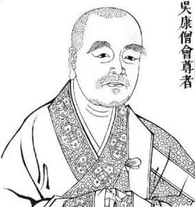 佛性才是成佛的基因