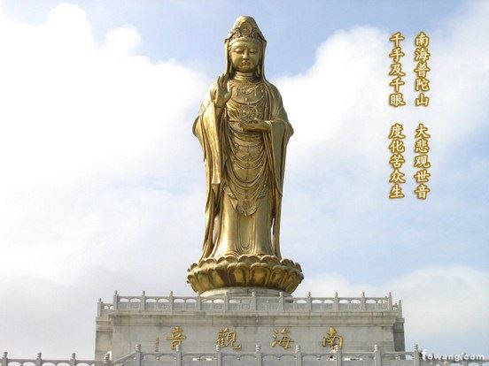 【感悟人生】有一种智慧叫欣赏