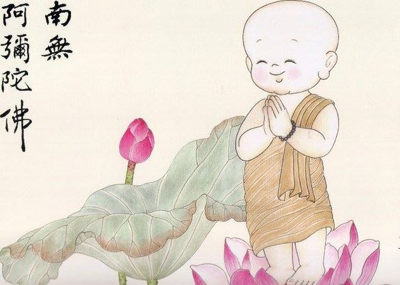 这是一个真实的故事：不要把帮助你的人逼成敌人