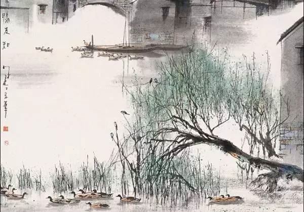 准妈妈--生命抉择的大考