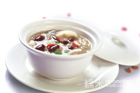 因果不虚：五位修行人的宿世今生