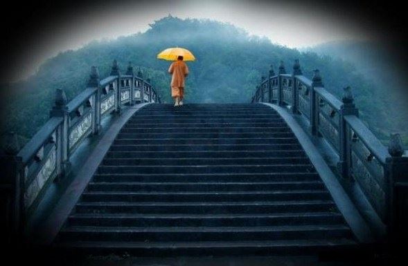 佛教术语：八无暇