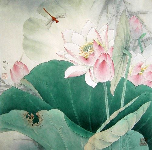 世界上没有完美，想通了就是完美