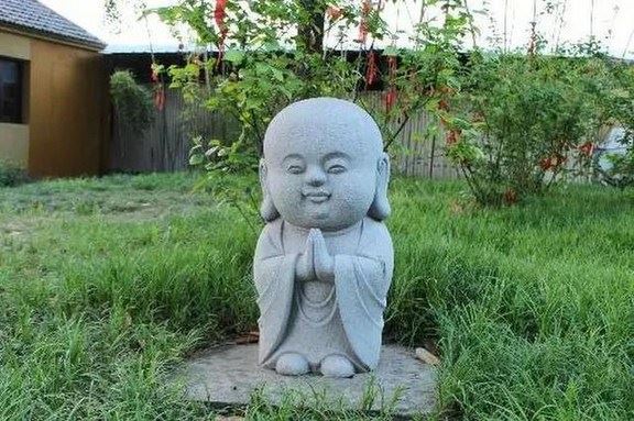 佛学中的“随缘”随的是什么缘？