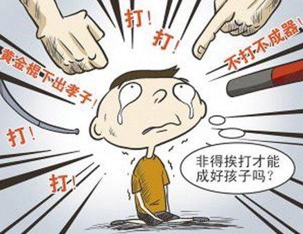 礼敬三宝世间最尊贵