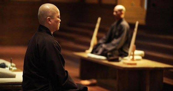 先学会调整好心态，然后再决定处理事情