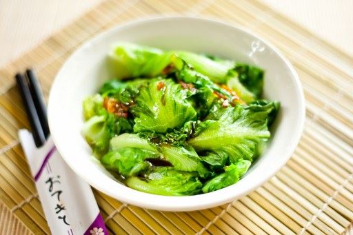 在你修行的时候，我要问你这样一个问题...