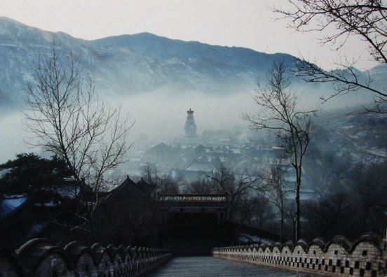 嗔恨心的因果报应