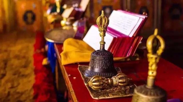 布施不是花钱买功，而是舍弃贪欲