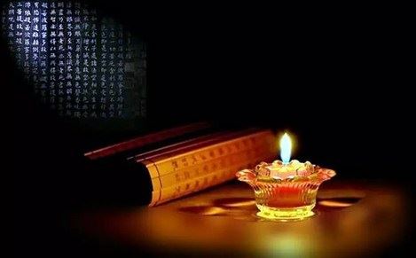 寻找最佳女婿，终被佛陀开示