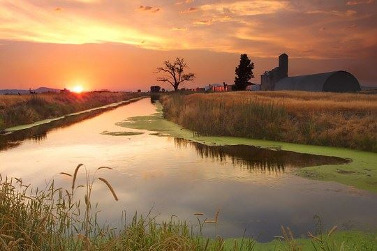 你有没有发现过有时你念咒不管用