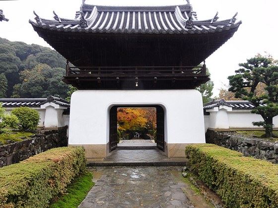 菩提心的获得方式有哪几种？怎么发长远的菩提心？