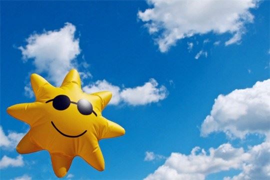 为什么有人求了菩萨还不能满愿