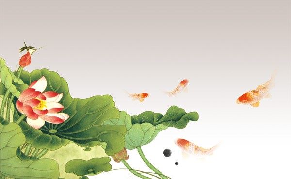 法王救苍蝇