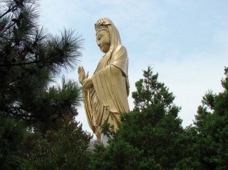 佛塔有什么意义