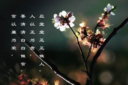 倓虚法师智斗阎王死而复生