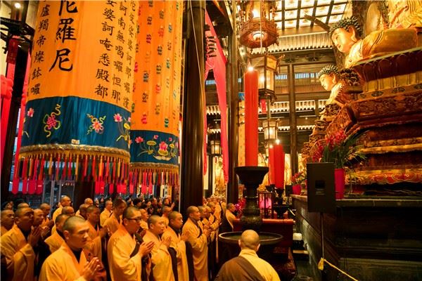 让感恩成为一种习惯