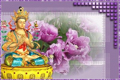 佛教的慈悲主义具体指的是什么？