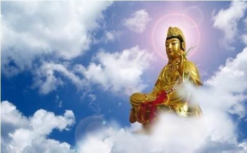 人死后中阴身阶段如何改变投生方向