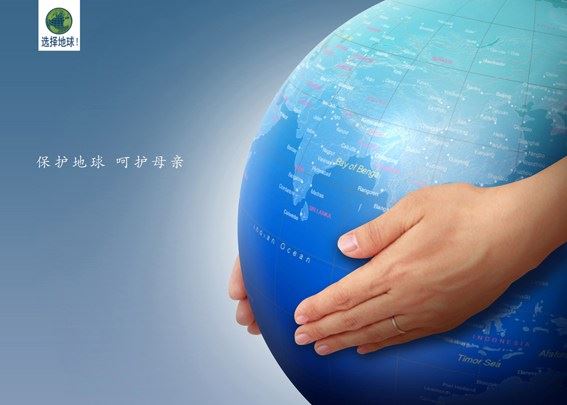 常敏法师微开示：我觉得师父不管讲什么，到最后都是落在名号上。