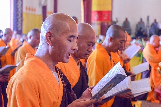 人世间孝的因果