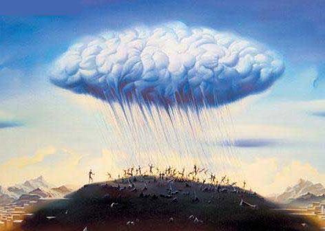 许愿与发愿有何区别？