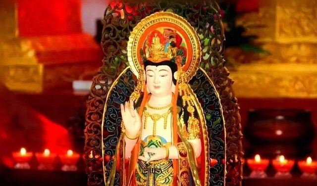 在死亡的那一刻一切都将归零