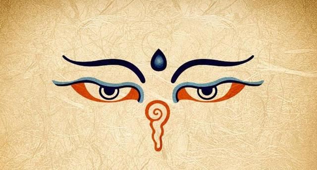 佛学十大经典语录