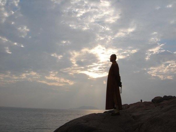 不孝女劣迹斑斑的三十年人生手淫意淫果报惨烈