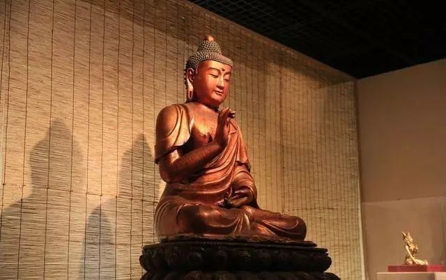 佛学常识：僧人为什么要敲木鱼？