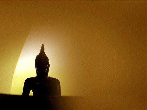 世间第一等的福报是什么