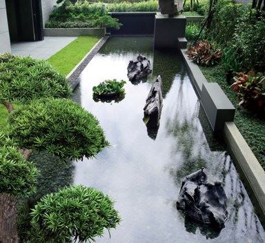 佛祖教你看自己的前世