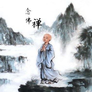 相遇了，请珍惜