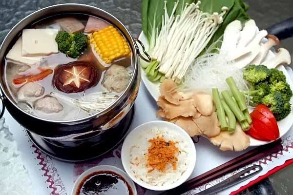 佛教是如何解释"托梦"这回事的?