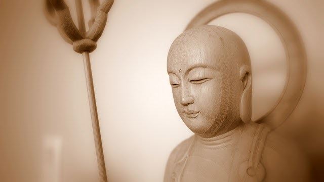 《离幸福很近》--科技发达时代的佛法教育